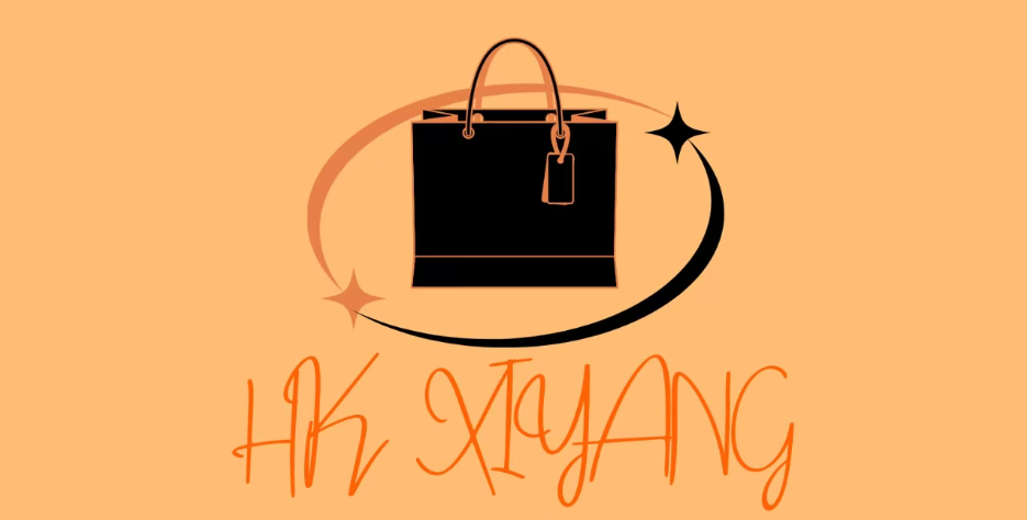 hkxiyanglimited.com