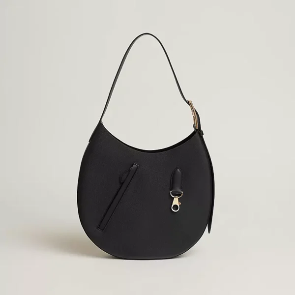HERMES Arcon包